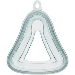 ResMed Mirage Quattro CPAP Mask Cushion