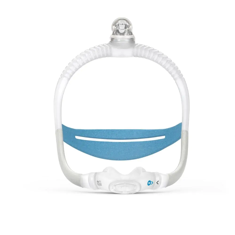 ResMed AirFit N30i Nasal CPAP Mask Starter Pack