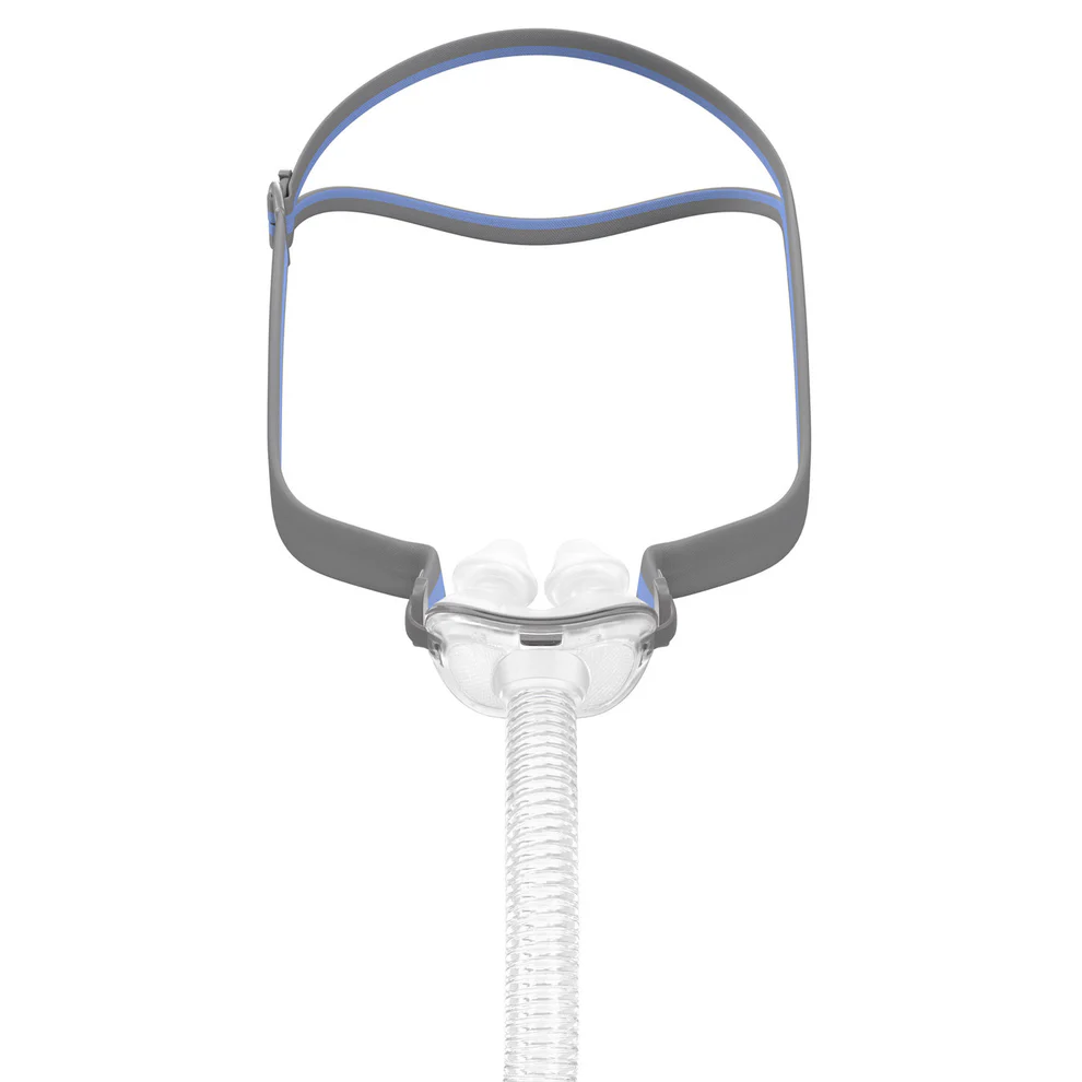 ResMed AirFit P10 Nasal Pillow CPAP Mask