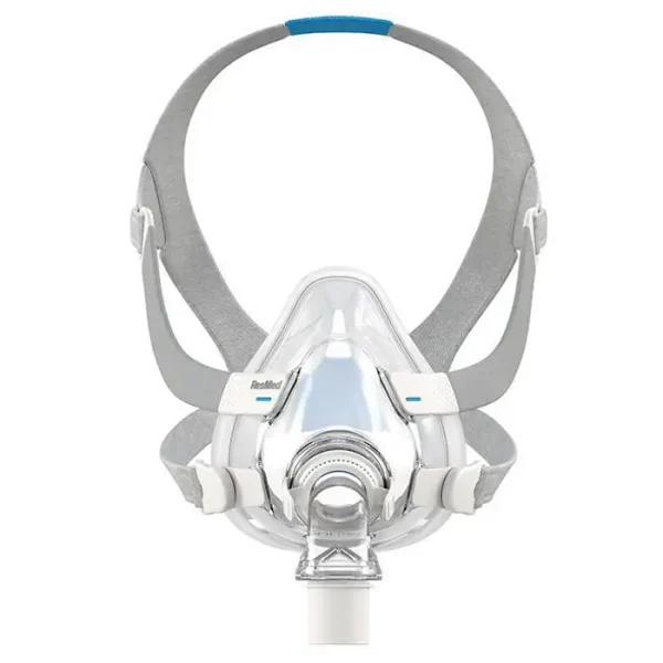 ResMed AirFit F20 Full Face CPAP Mask