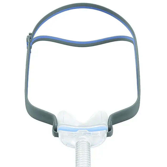 ResMed AirFit N30 CPAP Nasal Cradle Mask