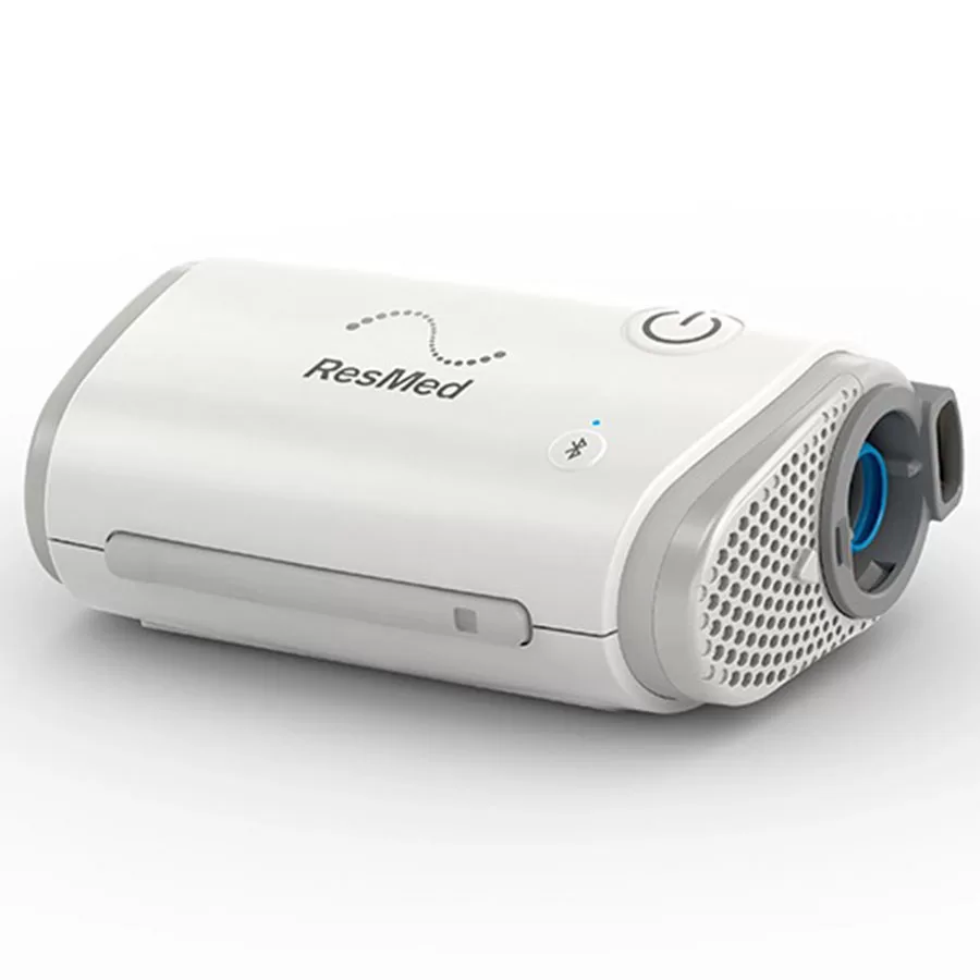 ResMed AirMini Travel CPAP Machine