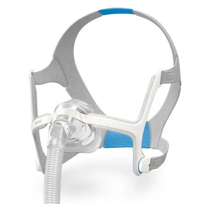 ResMed AirTouch N20 Nasal CPAP Mask