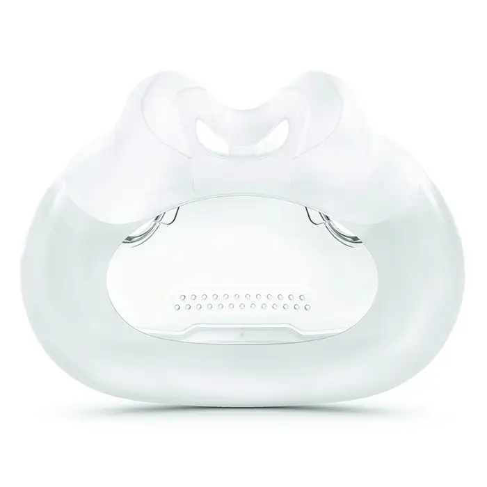 ResMed AirFit F30i Full Face CPAP Mask Cushion