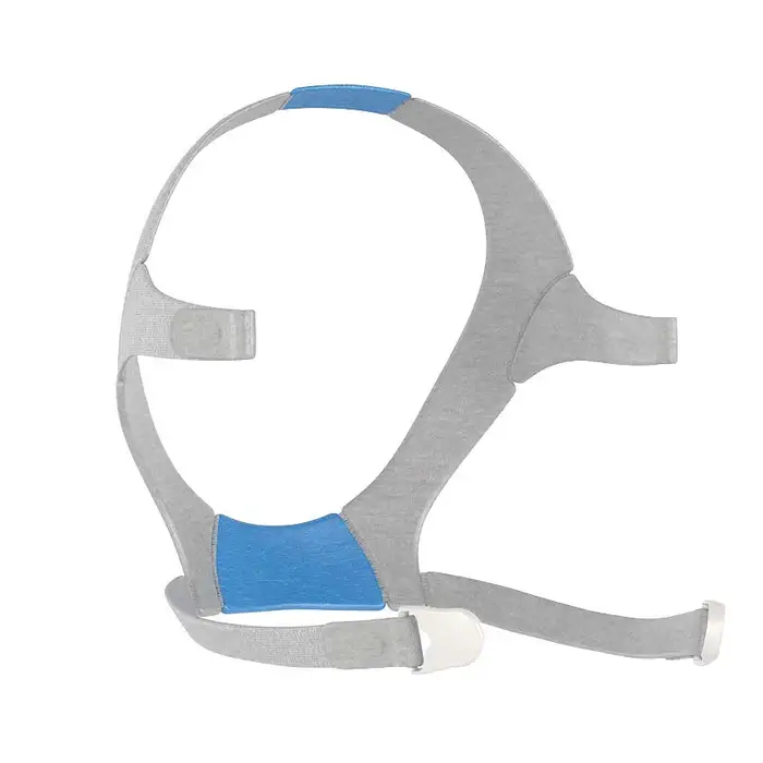 ResMed Headgear For AirFit F20 CPAP Masks