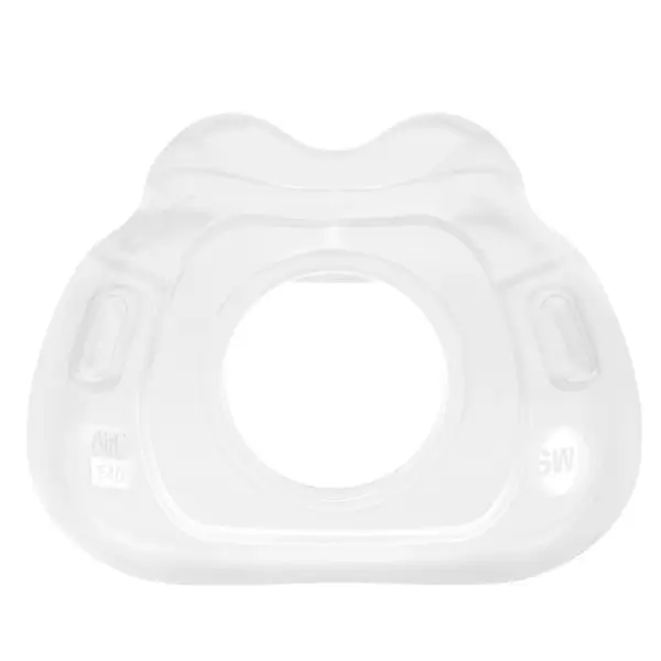 ResMed AirFit F40 Full Face CPAP Mask Cushion