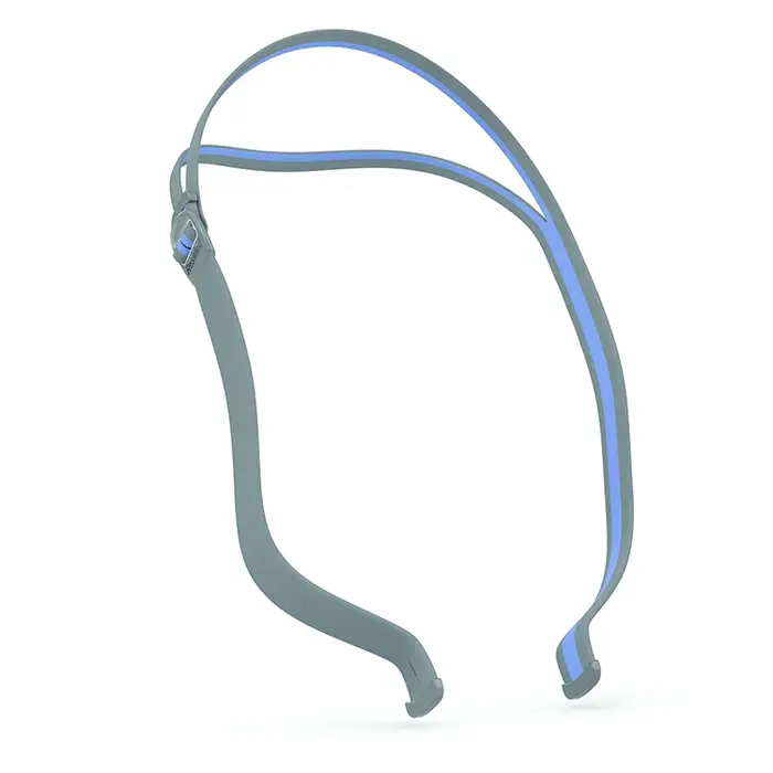 ResMed Headgear For AirFit P10 CPAP Mask