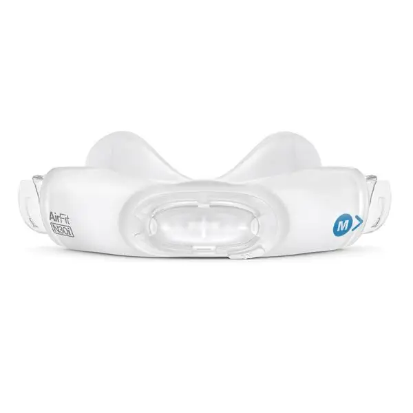 ResMed AirFit N30i CPAP Mask Replacement Cushion