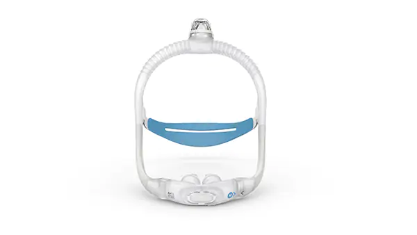 ResMed AirFit P30i Nasal Pillow CPAP Mask