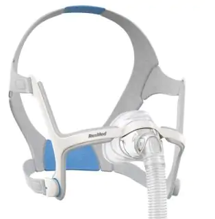 ResMed AirFit N20 Nasal CPAP Mask