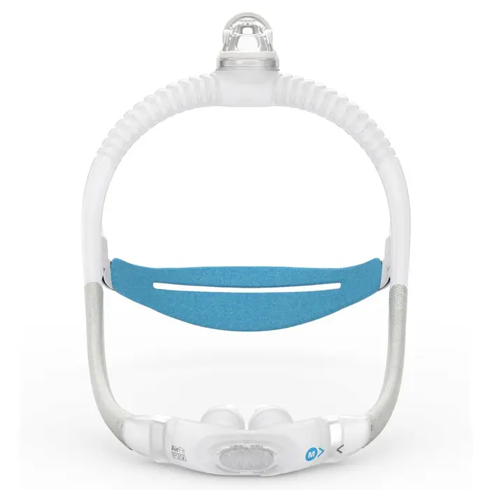 ResMed AirFit P30i Nasal Pillow CPAP Mask