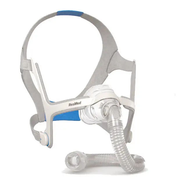 ResMed AirFit N20 Nasal CPAP Mask