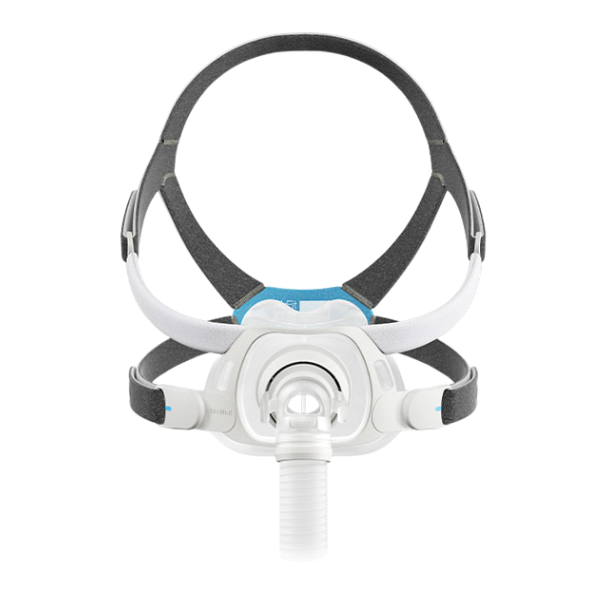 ResMed AirFit F40 Full Face CPAP Mask